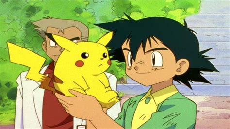 episode pokemon|pokemon 1997 all episodes.